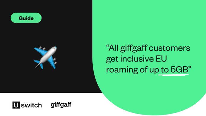 giffgaff