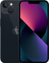 Apple iPhone 13 128GB Midnight