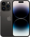 Refurbished Apple iPhone 14 Pro 128GB Space Black