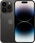 Refurbished Apple iPhone 14 Pro 128GB Space Black