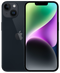 Refurbished Apple iPhone 14 128GB Midnight