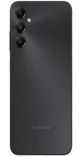 Phone colour back