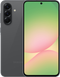 Samsung Galaxy A56 256GB Awesome Graphite