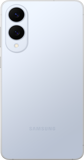 Phone colour back